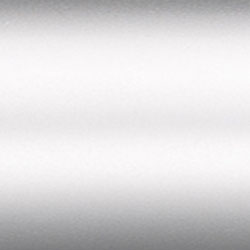 Светильник Cezares CA06/C cromo