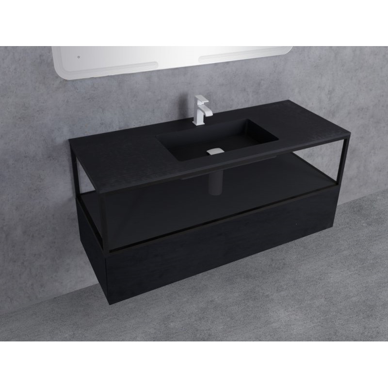 Тумба Под Раковину Подвесная Купить Спб