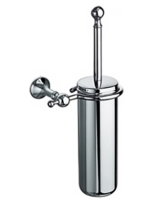 Ершик Bagno & Associati Regency RE22151 CR