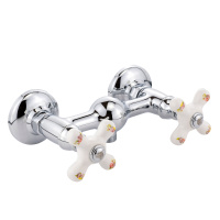 Смеситель Migliore Provance 19473 для душа