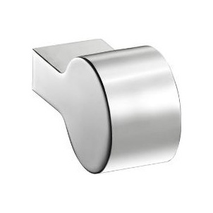 Крючок Jacob Delafon Singulier 15209D-CP