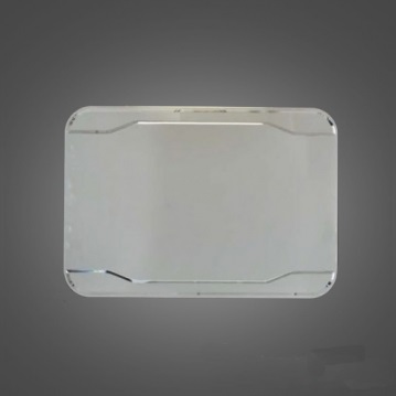 Зеркало Kerasan Waldorf 740601 100 с выключателем