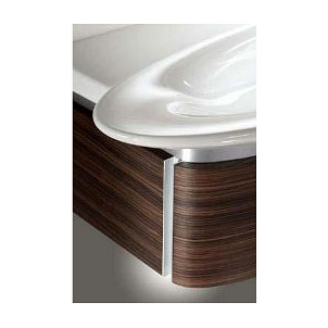 Раковина Jacob Delafon Presqu'ile E4438