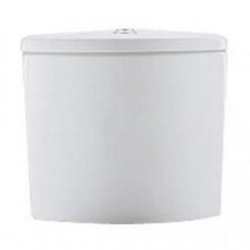 Бачок для унитаза Jacob Delafon Odeon Up E4068-00