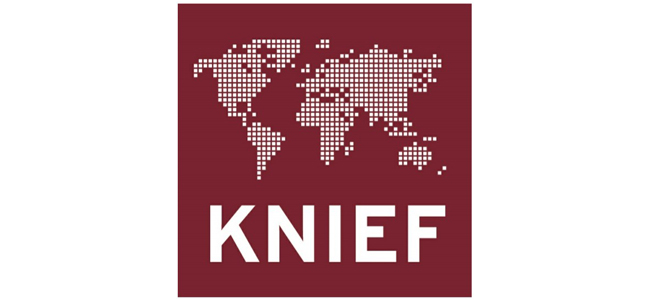 Knief