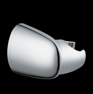 Настенный держатель Lemark LM8012C поворотный