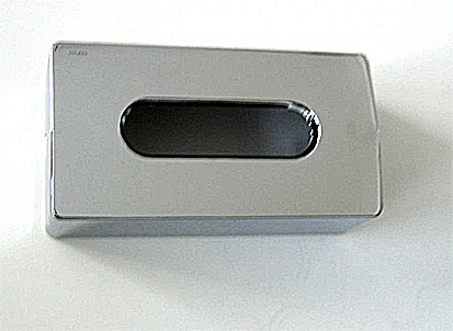Держатель салфеток Keuco Universal 04977