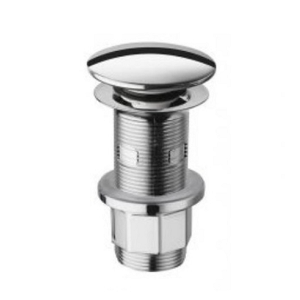 Донный клапан ArtCeram ACA032 для раковины, хром
