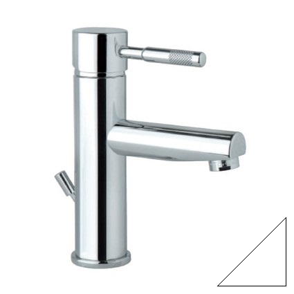 Смеситель Fiore Xenon 44WH5271 для раковины, белый