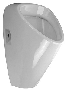 Писсуар Jika Golem Antivandal 8430700004831 с радарным датчиком