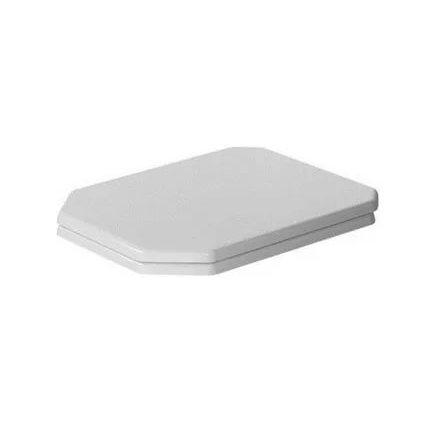 Крышка-сиденье Duravit 1930 0064890000 микролифт