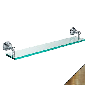 Полка Bagno & Associati Canova CA11392 BR