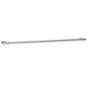 Полотенцедержатель Keuco Plan 14901010600 хром