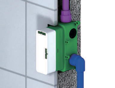 Душевой комплект Timo Petruma SX-5029/00SM хром