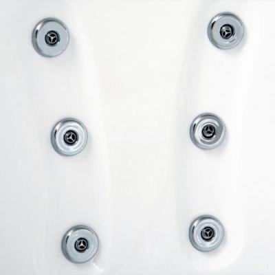 Гидромассаж боковой Timo T-СМ