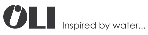 OLI