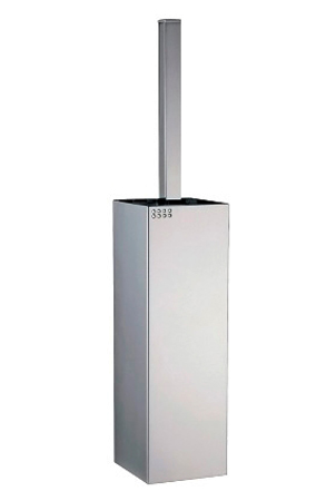 Ершик Bagno & Associati Quattro Elite QE22151 CR