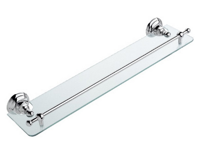 Полка Nicolazzi Classica 1480CR