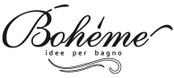 Boheme