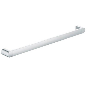 Полотенцедержатель Keuco Elegance 11601010400 хром