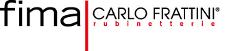 Fima Carlo Frattini