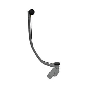 Слив-перелив Riho 208711 для ванны