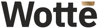 Wotte