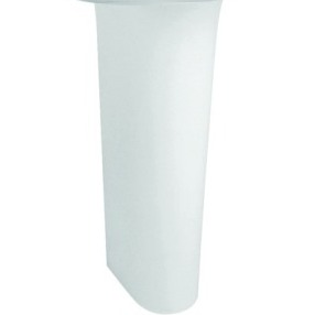 Пьедестал для раковины Jacob Delafon Presqu'ile 19074-00