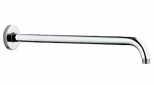 Кронштейн для верхнего душа Grohe Rainshower 28361000 хром