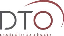DTO