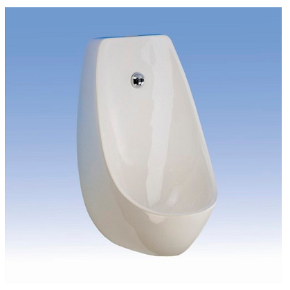 Писсуар Jika Domino 8411010004871 с сенсорным управлением 24V