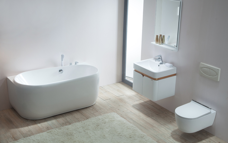 SSWW-1.jpg SSWW-1.jpg