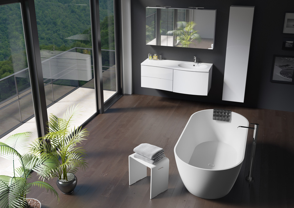 vany-RIHO-1.jpg vany-RIHO-1.jpg