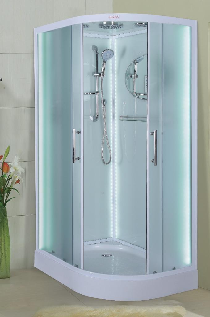 ESBANO-115CR.jpg ESBANO-115CR.jpg