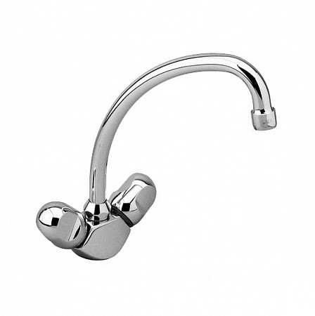 выбираем смеситель правильно