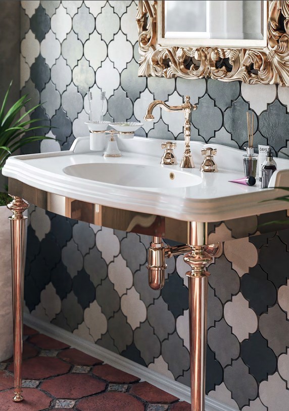 tiffanyworld-1.jpg tiffanyworld-1.jpg