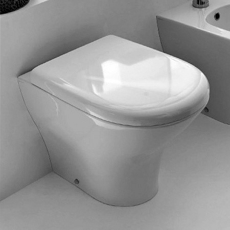 Выбираем унитаз правильно