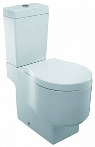 Выбираем унитаз правильно