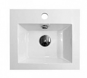 Выбираем раковину правильно