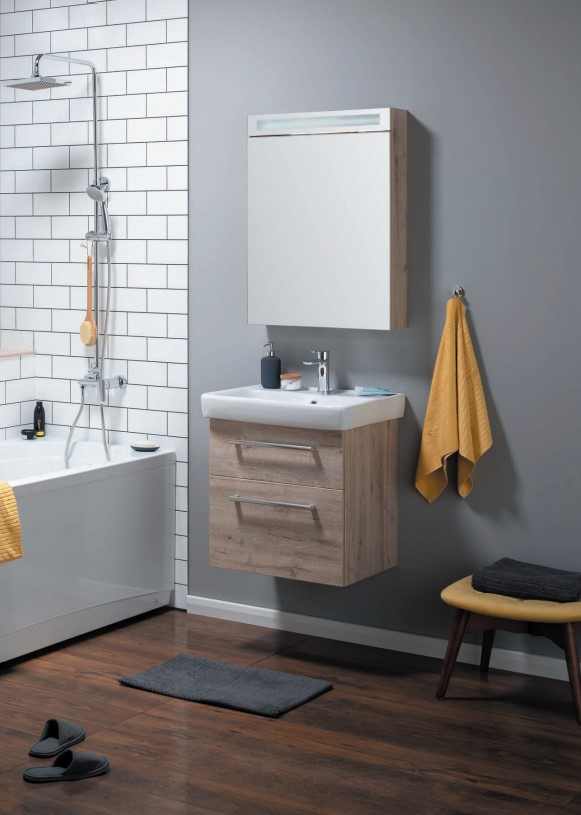 dreja-1.jpg dreja-1.jpg