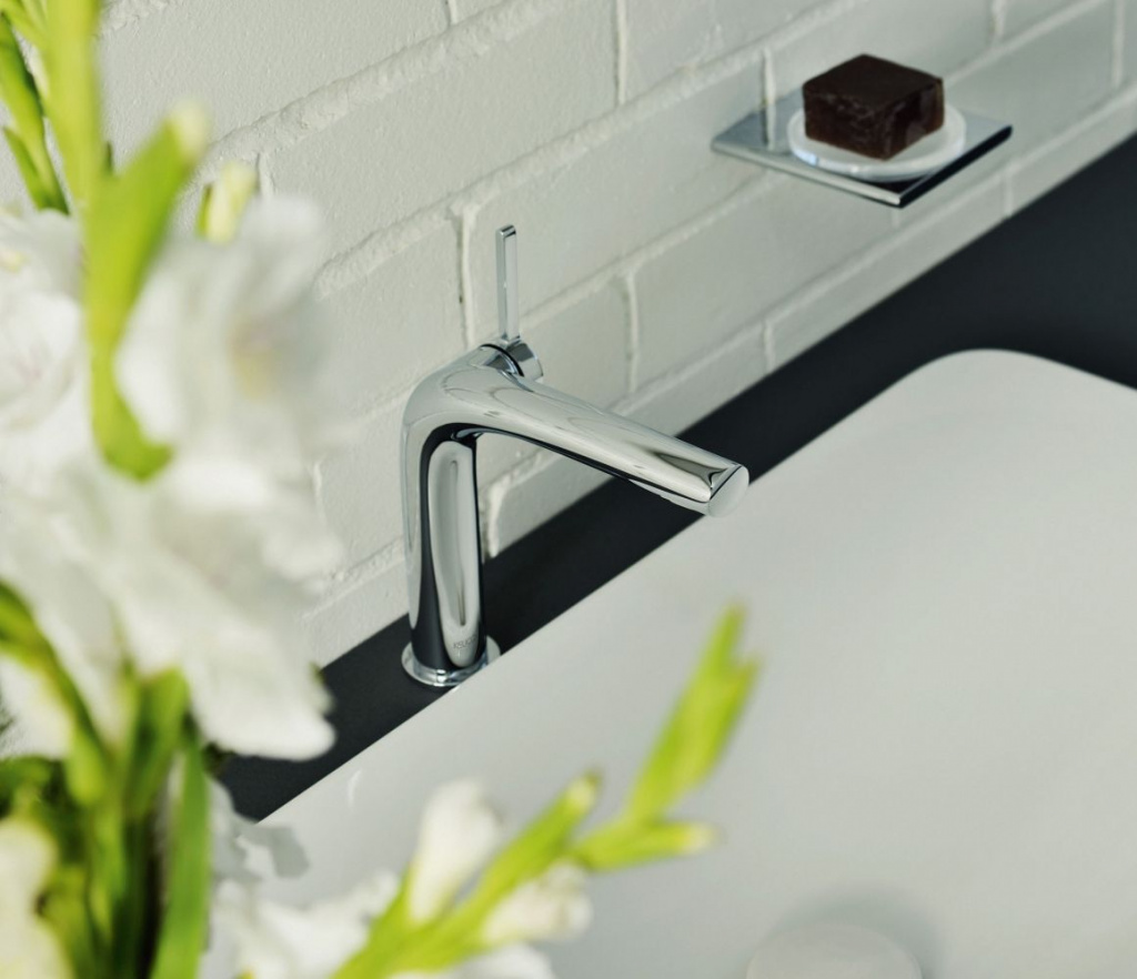 keuco-1.jpg keuco-1.jpg