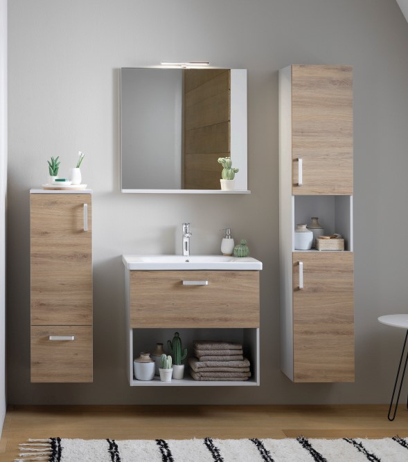 KOLPA-SAN-1.jpg KOLPA-SAN-1.jpg