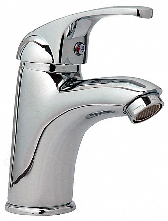 выбираем смеситель правильно