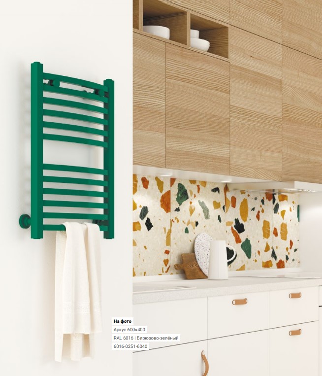 Sunerzha_1.jpg Sunerzha_1.jpg