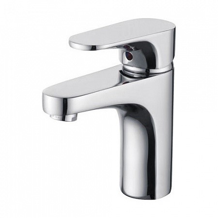 выбираем смеситель правильно