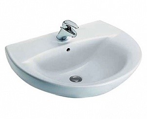 Выбираем раковину правильно