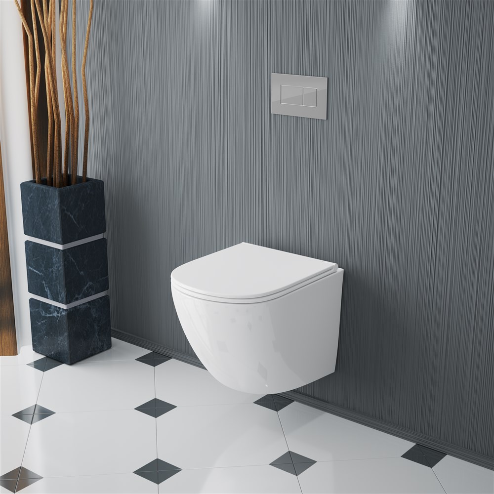 OWL1975-1.jpeg OWL1975-1.jpeg