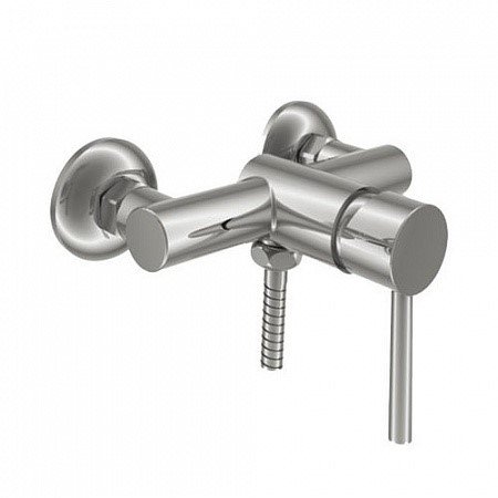 выбираем смеситель правильно