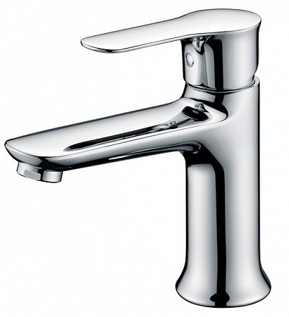 выбираем смеситель правильно