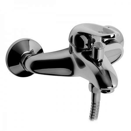 выбираем смеситель правильно